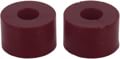 Venom SHR Downhill Longboard Bushing Set (1 Truck)