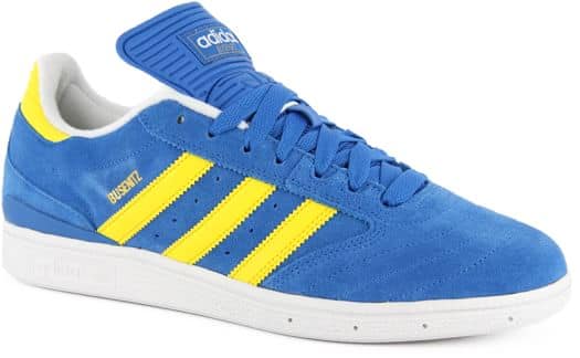 adidas-busenitz-pro-skate-shoes-bluebird-sun-white.jpg