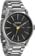 Nixon Watches
