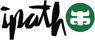 IPath Shoes