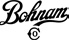Bohnam