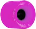 OJ III Hot Juice Skateboard Wheels - hot purple (78a)