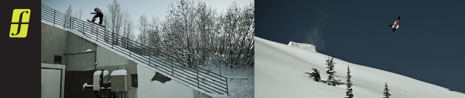 View all Forum Snowboards