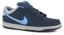 squadron blue/university blue