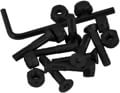 Independent Genuine Parts Allen Mounting Skateboard Hardware