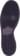 black/canyon purple/wolf grey - sole