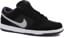 Nike SB Skate Shoes
