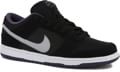 Nike SB Dunk Low Pro SB Skate Shoes