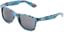 Vans Men's Sunglasses