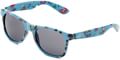 Vans Spicoli 4 Shades Sunglasses