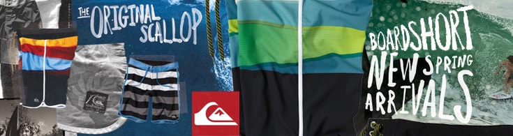 Shop Boardshorts