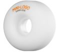 Mini Logo C-Cut Skateboard Wheels