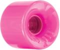 OJ III Hot Juice Skateboard Wheels - pink (78a)