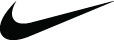 Nike Snowboarding