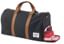 Herschel Supply Novel Duffle Bag - alternate - feature image may not show selected color