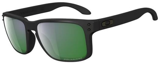 Oakley Hijinx Matte Black Oakley Hijinx Matte Black