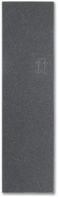 Grizzly Bear Cut-Out Perforated Skateboard Grip Tape - regular - view large