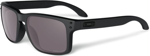 oakley prizm holbrooks oakley prizm holbrooks