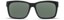 Von Zipper Elmore Sunglasses - front - feature image may not show selected color