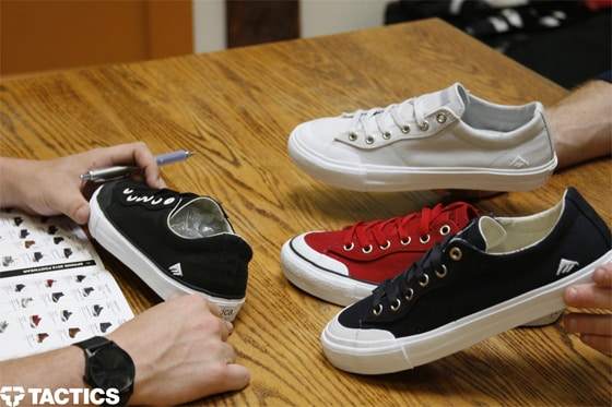 Emerica Laced That Say Emerica On Back Of Shoe Emerica Laced That Say Emerica On Back Of Shoe