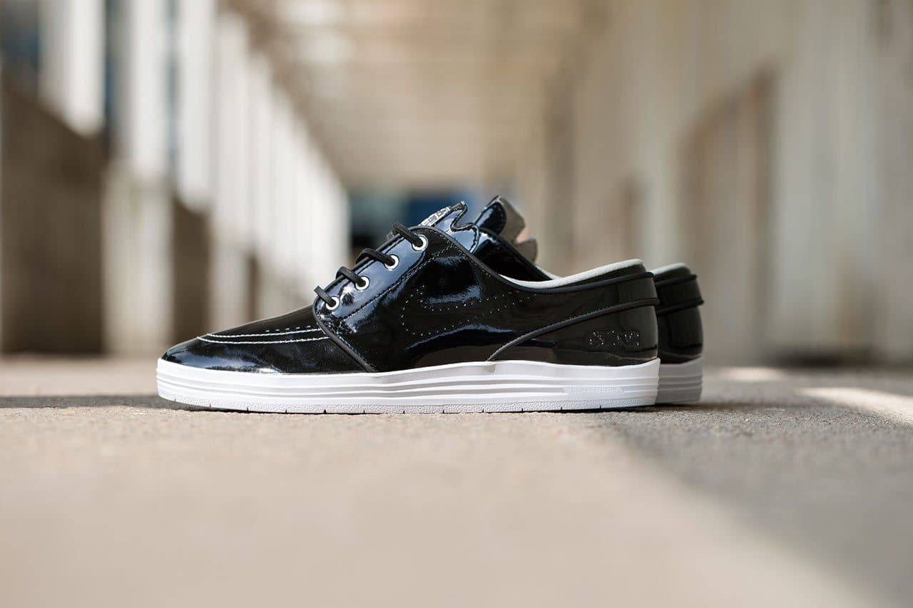 stefan janoski lunarlon