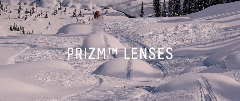 oakley prizm avis oakley prizm avis