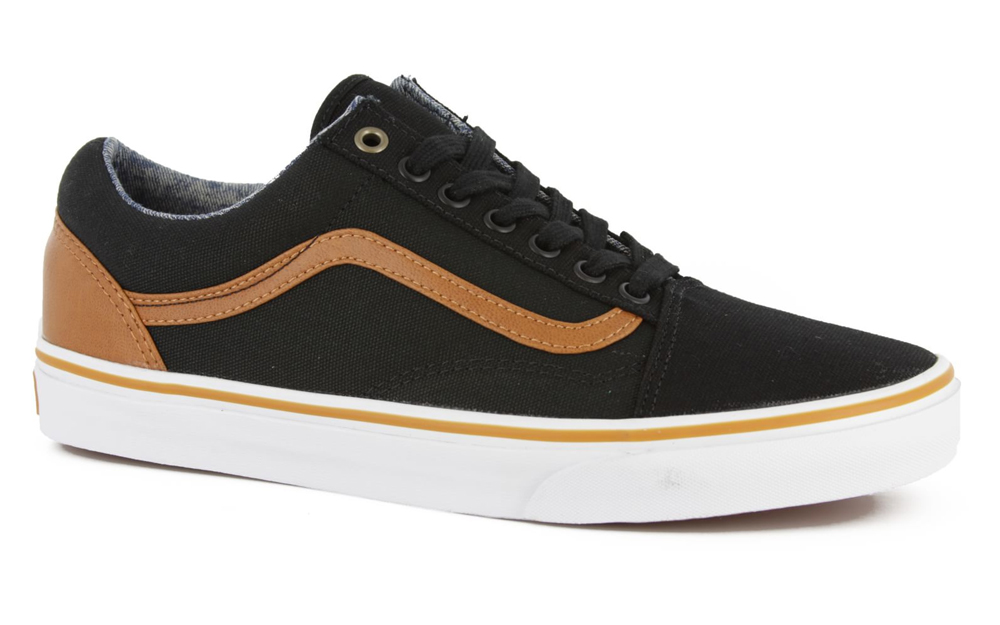 Wholesale Vans Shoes Australia Wholesale Vans Shoes Australia