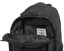 Element Mohave Backpack - open - feature image may not show selected color