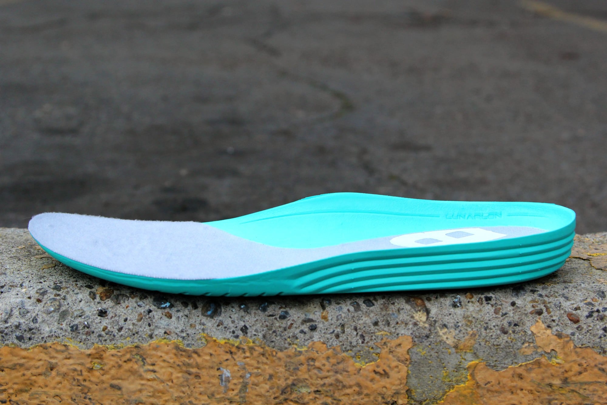 nike thick insoles for shoes Bobi's Bikes
