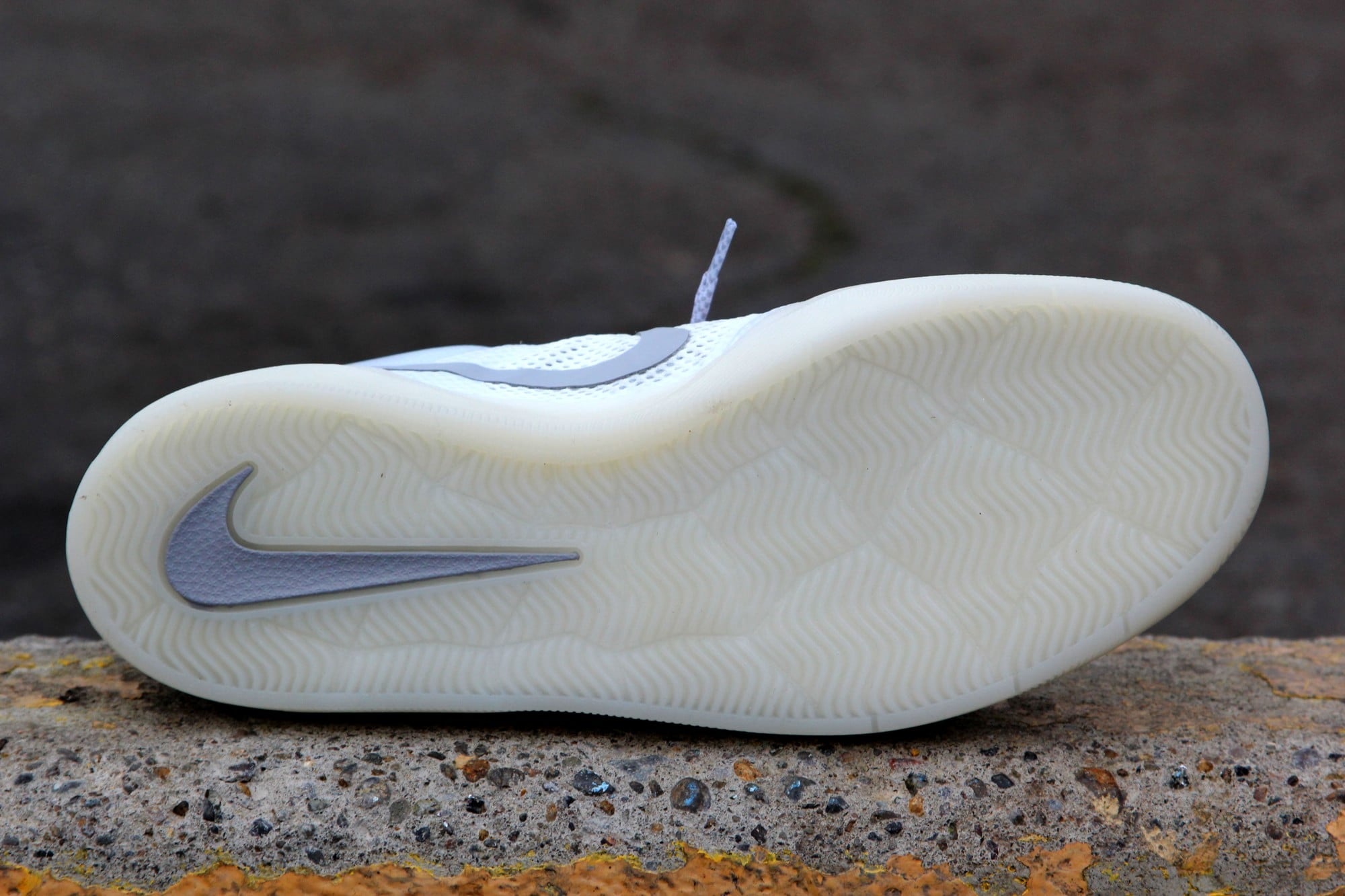 nike sb eric koston 3