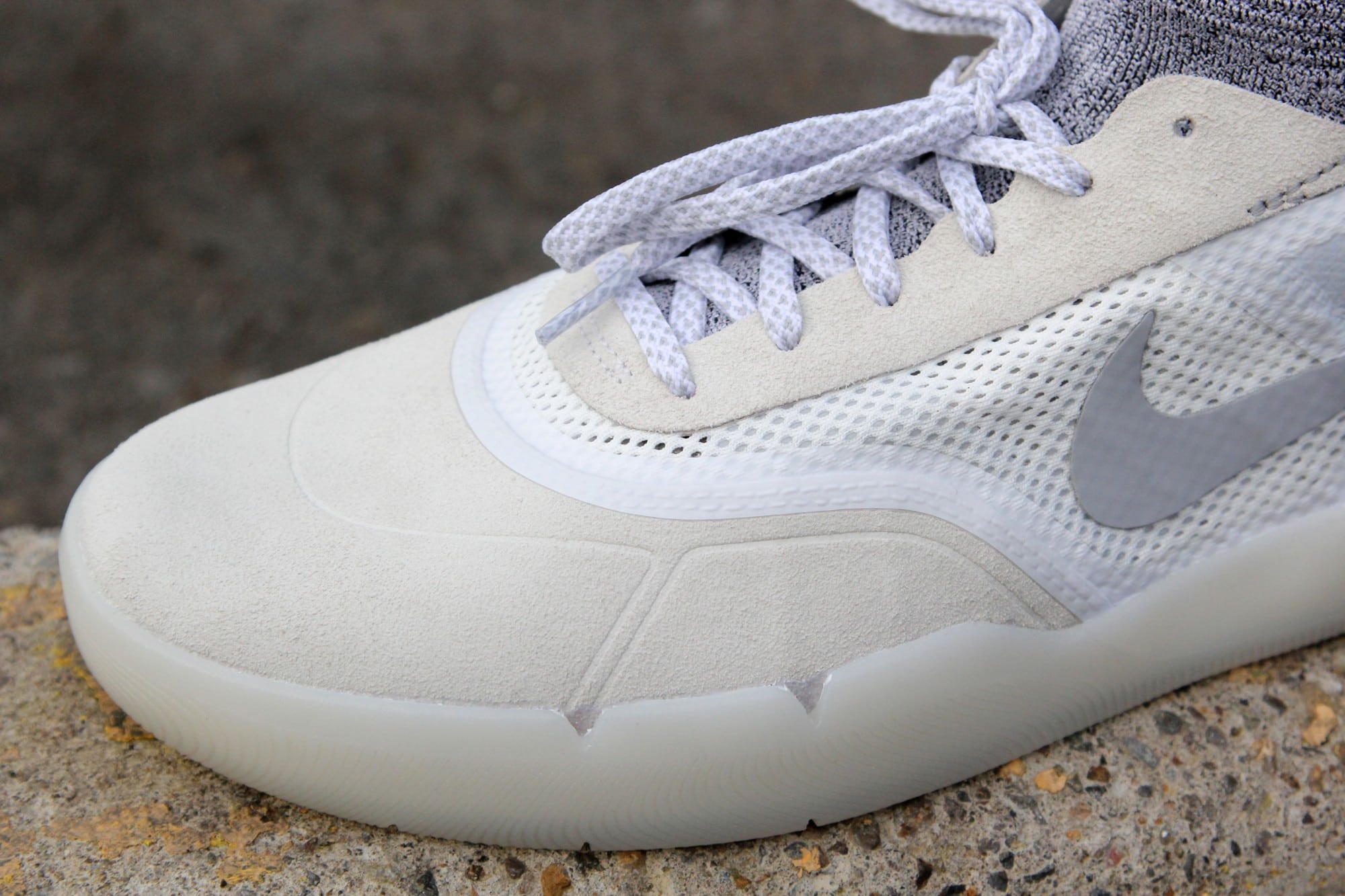 nike koston sb