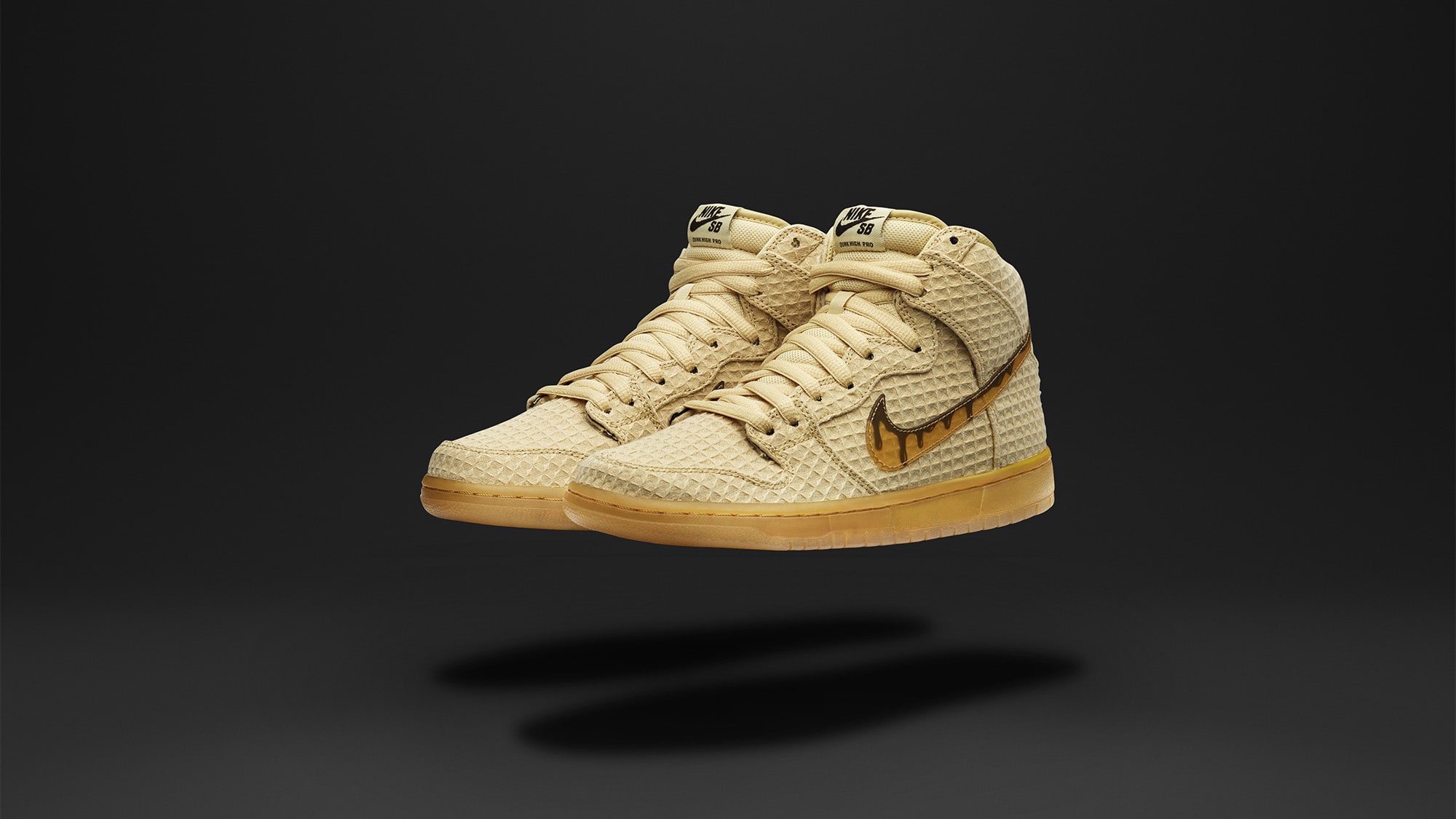 Nike Shoes One Review Nike Shoes One Review