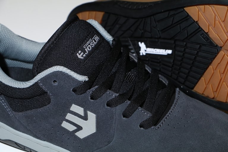 etnies marana michelin cipő