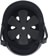ProTec Classic Skate Helmet - matte black - liner