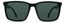 Von Zipper Lesmore Sunglasses - front - feature image may not show selected color