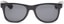Vans Spicoli 4 Shades Sunglasses - black - front