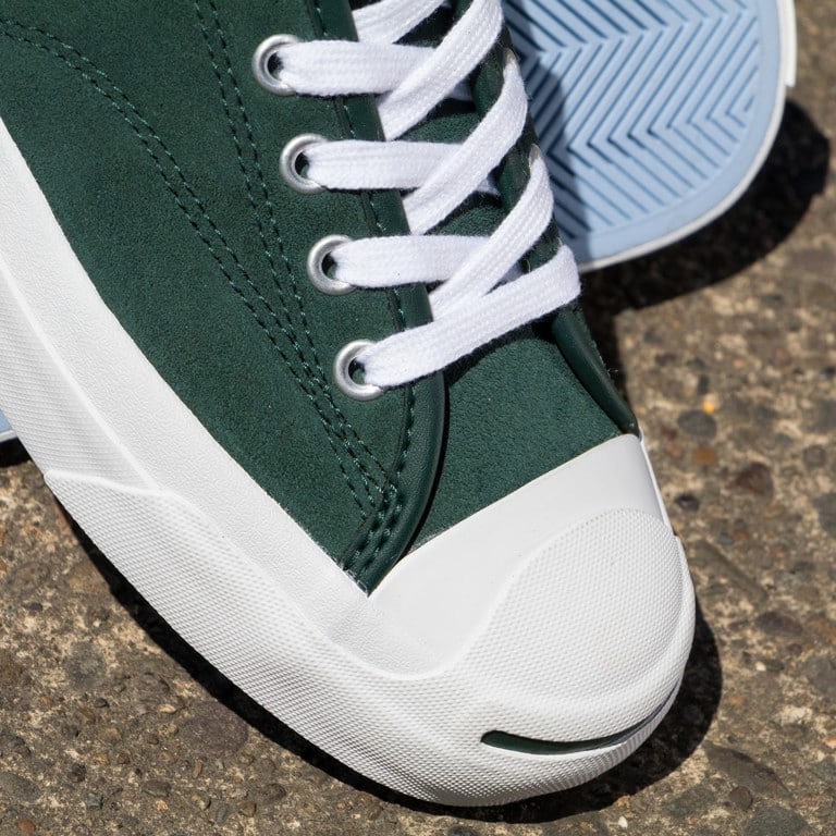 cons jack purcell