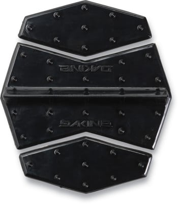 DAKINE Modular Mat Stomp Pad - black - view large