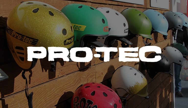 Pro-Tec Snowboard Helmets 2019 | Photo Preview