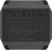 Nixon Regulus Watch - detail - feature image may not show selected color
