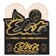 OJ Elite Mini Combo Skateboard Wheels - packaging - feature image may not show selected color