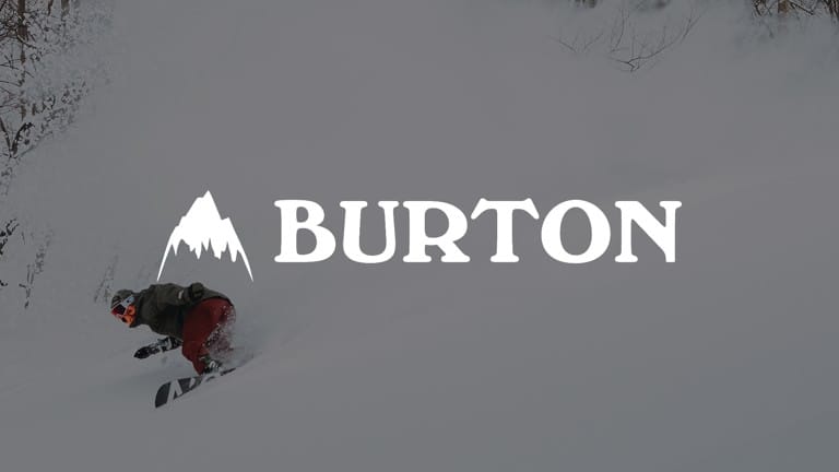 Burton Snowboards 2019 | Reviews