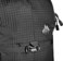 Jones DSCNT 19L Backpack - black - detail