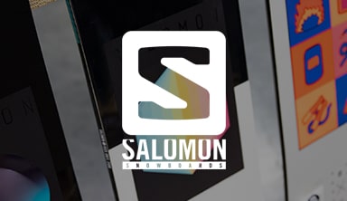 2020 Salomon Snowboards