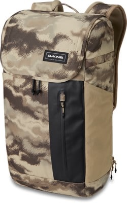DAKINE Concourse 28L Backpack - ashcroft camo - view large