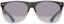 Dot Dash Kerfuffle Sunglasses - front - feature image may not show selected color