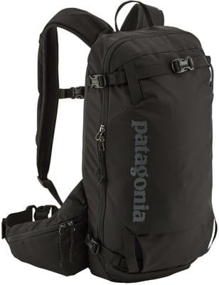 Patagonia SnowDrifter 20L Backpack - view large