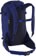 Patagonia SnowDrifter 30L Backpack - reverse - feature image may not show selected color