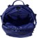Patagonia SnowDrifter 30L Backpack - open - feature image may not show selected color