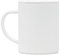 Mizu Camp Cup - white